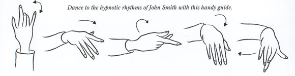 John-smith-common-men-1