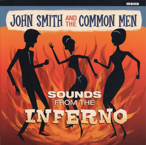 John-smith-common-men