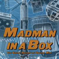 Madman-in-a-Boxz