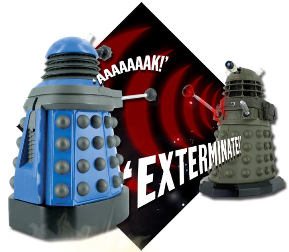 RC Dalek Ironside3