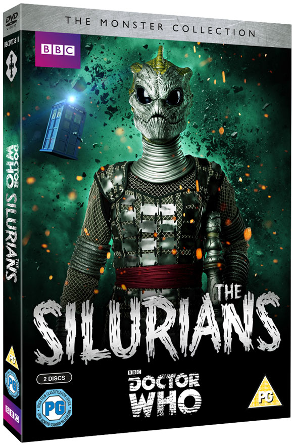 Slurians1