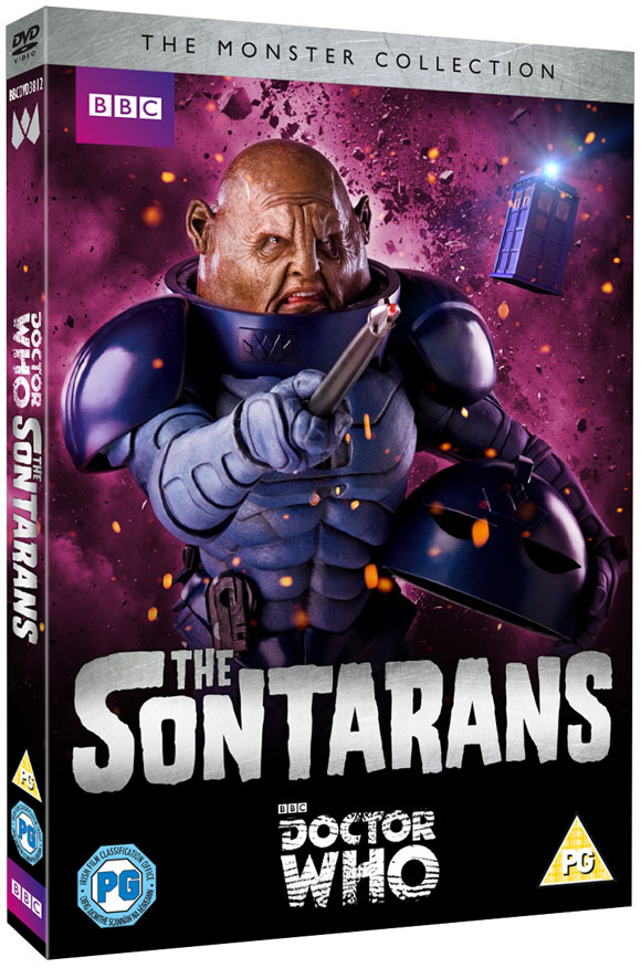 Sontaran1