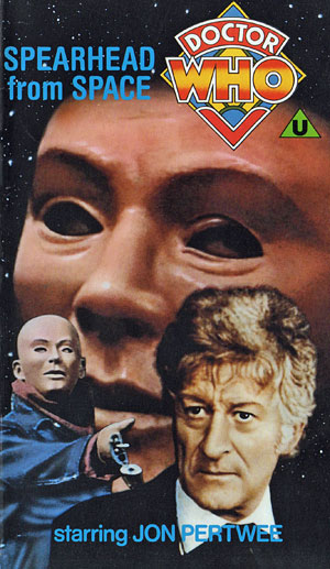 Spearhead-for-space-VHS