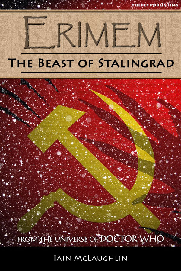 Stalingrad-beast-1