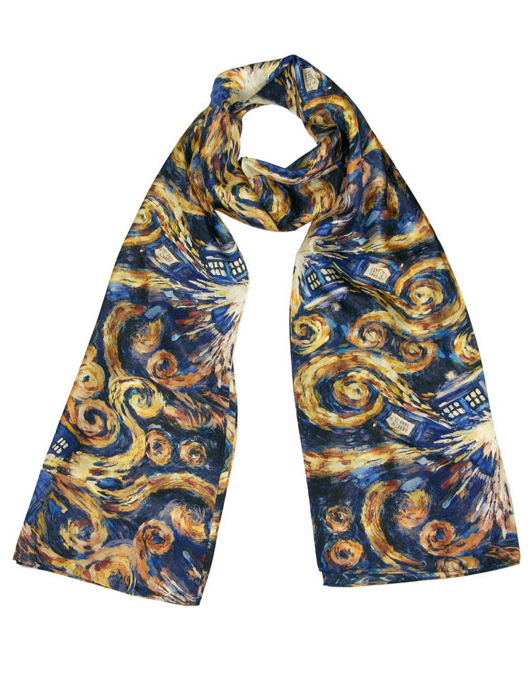 TARDIS-pandorica-scarf-1