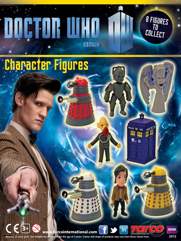 Tarco-Doctor-Who