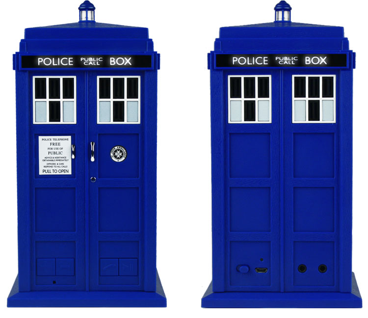 Tardis_speaker3