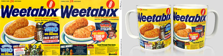 weetabixm