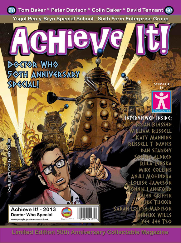 achieve-it-cover