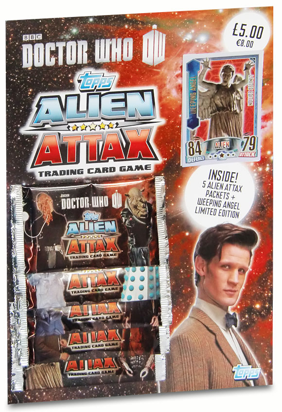 alien-attax-5-pack-set