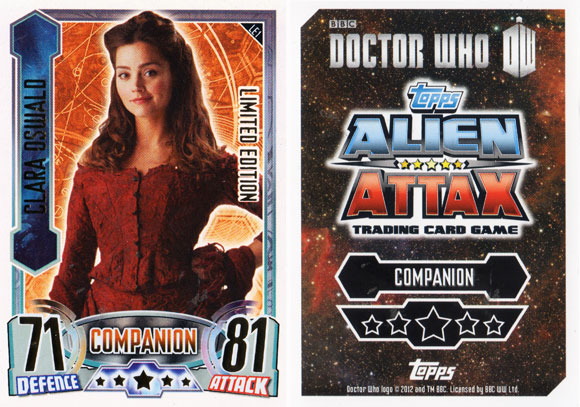 alien-attax-clara-2