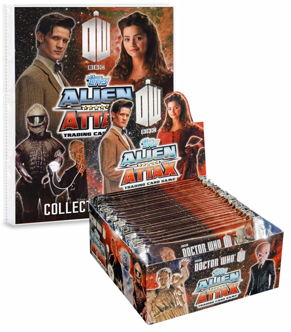 alien-attax-competition