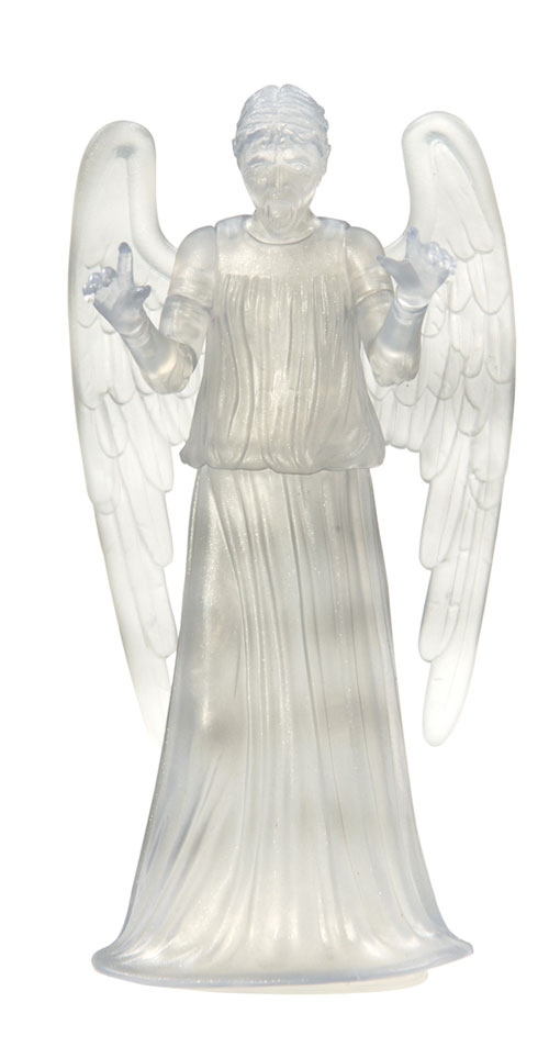 angel2