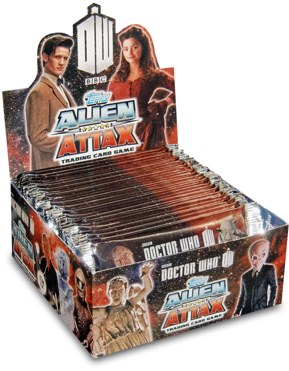 attax-cards-box580