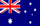 australian_flag_small