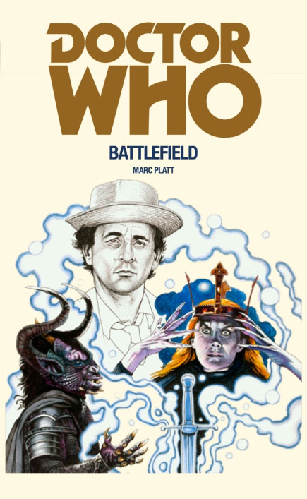 battlefield-book