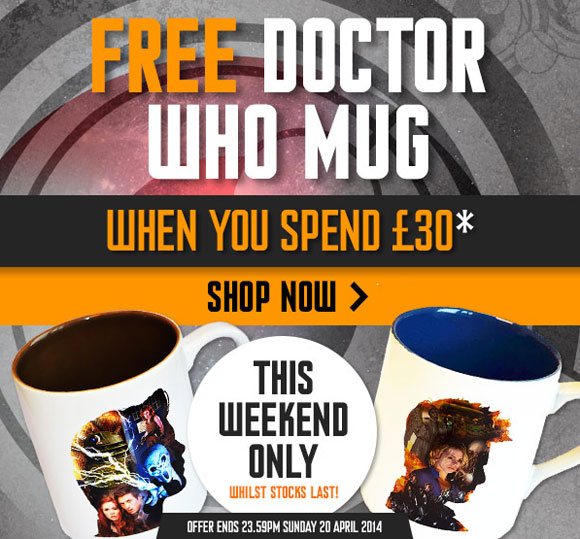 bbc-shop-banner-mug