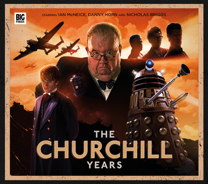bfpdwwinst01_the_churchill_years_slipcase_cover_large