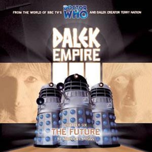 bigfinish-spinoff1