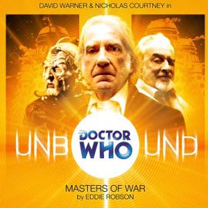 bigfinish-spinoff1