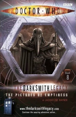 book-darksmith8l