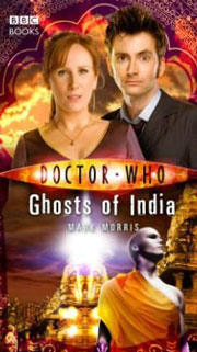 book-ghostsofindia