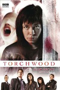 book-torchwood2