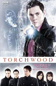 book-torchwood6