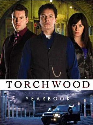 book-torchwoodyear