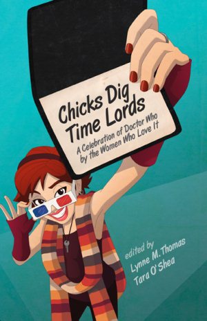 books-chicksdig
