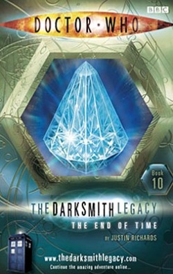 books-darksmith10
