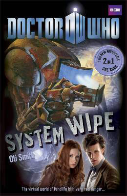 books-systemwipe