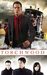 books-torchwoodbayofthedead