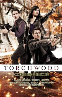 books-torchwoodconsequences