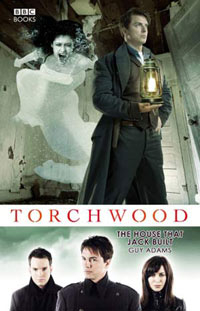 books-torchwoodhosuejackbuilt