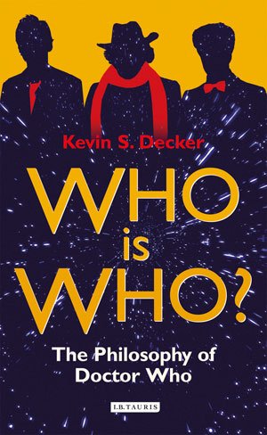 books-who-is-who