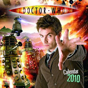 calendar-2010DW