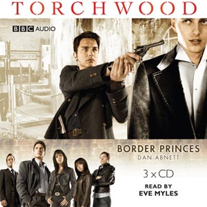 cd-torchwoodboarderprincess2-4-2007