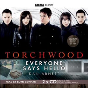 cd-torchwoodeveryonehello4-2-2008