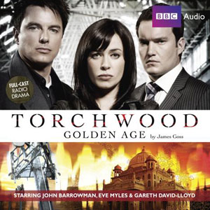 cd-torchwoodgolden