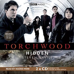 cd-torchwoodhidden4-2-2008