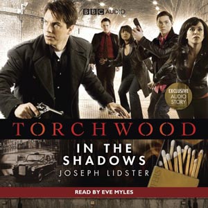 cd-torchwoodin-theshadows7-5-20091