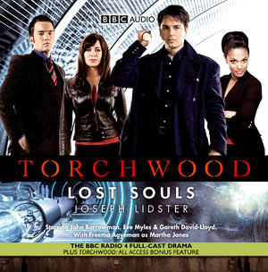 cd-torchwoodlostsouls11-9-2008
