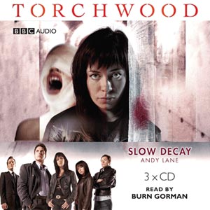 cd-torchwoodslowdecay2-4-2007