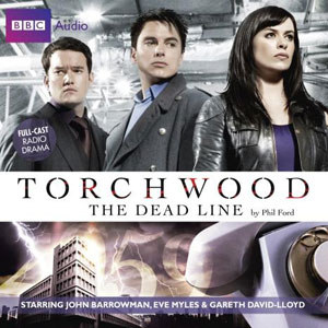 cd-torchwoodthedeadline