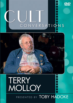 cult-con-terry-m