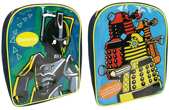 cyberman_backpack_580