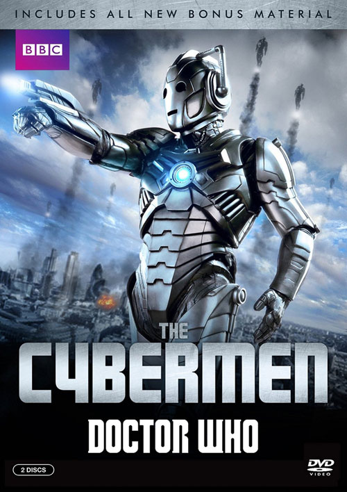 cybermen-dvd-region1