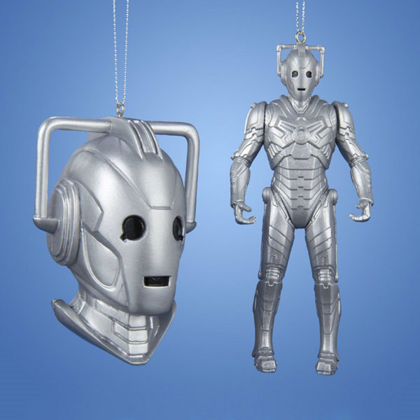 cybermen-ornament