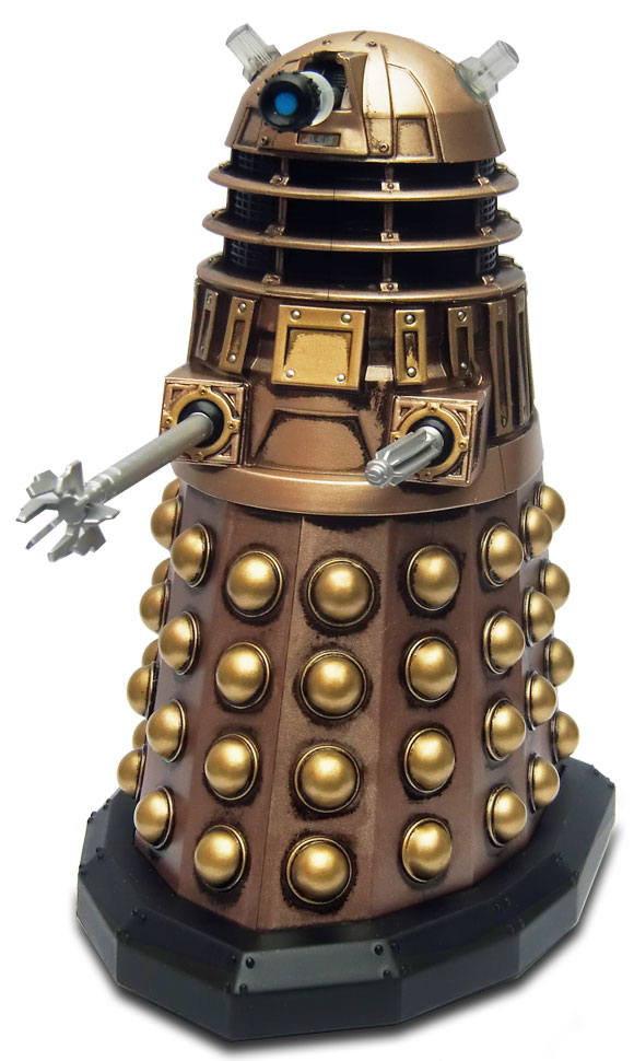 dalek-580